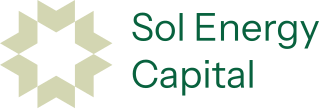 Sol Energy Capital